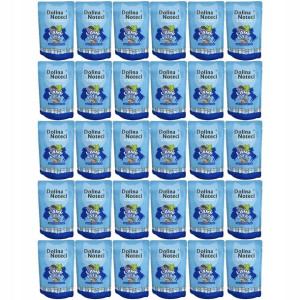 Dolina Noteci SF jagnięcina cielęcina 30x85g