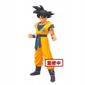 Figurka Dragon Ball SON GOKU DBS