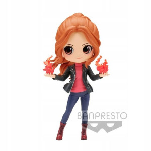 Figurka FATE: THE WINX SAGA BLOOM