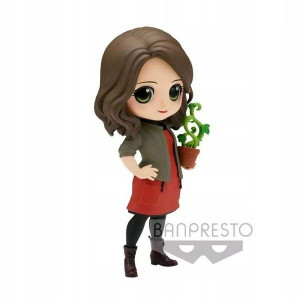 Figurka FATE: THE WINX SAGA TERRA