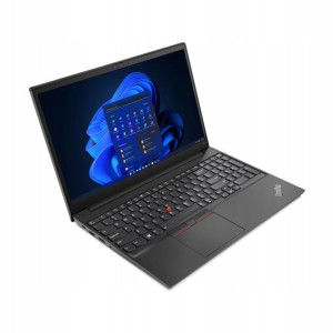 Laptop Lenovo TP E15 Gen 4 i5-1235U 15.6 8/256 W11