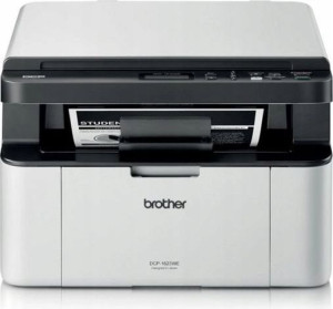 Drukarka Brother Wielofunkcyjna Dcp-1623we
