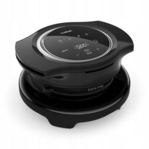 Frytownica TEFAL EY1508 Cook4me Extra Crispy