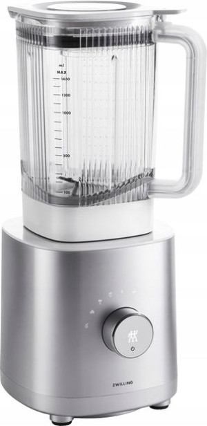 Blender uniwersalny ZWILLING Enfinigy