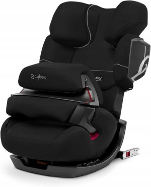 Fotelik Samochodowy Cybex Pallas 2-fix 9-36 Kg