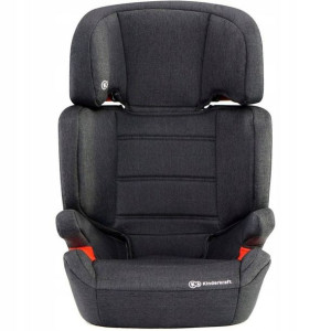 Kinderkraft Fotelik Samochodowy Junior Fix Isofix
