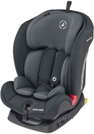 Fotelik Samochodowy 9-36 Kg Maxi Cosi Titan
