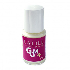 Lalill Gum+ Preparat Do Ochronny Skórek 15Ml