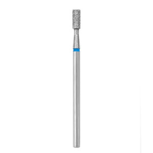 Neonail Frez Diamentowy Cylinder No.01