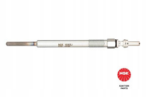 Ngk Świeca Żarowa 97256 D-power 62