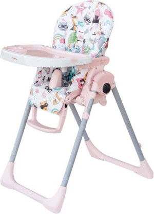 Krzesełko Do Karmienia Peg Perego Prima Pappa