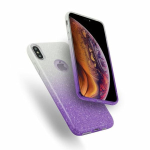 Etui Glitter Do Xiaomi Redmi 5+