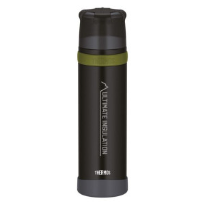 THERMOS - Termos z kubkiem do warunków ekstremalnych 900 ml - 150063