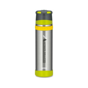THERMOS - Termos z kubkiem do warunków ekstremalnych 900 ml