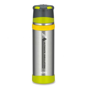 Thermos Termos z kubkiem do warunków ekstremalnych 750ml