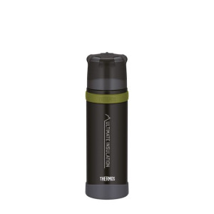 THERMOS - Termos z kubkiem do warunków ekstremalnych 500 ml - 150073