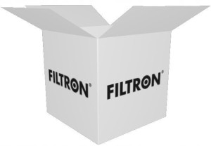 Filtr Pow.volvo Fh12 (ciezarowe)
