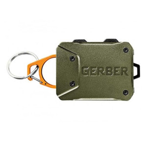 Retraktor Gerber Defender L - 31-003299
