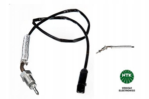 Ngk Sonda Lambda 90408