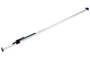 Drążek rozporowy 2260/2630 mm