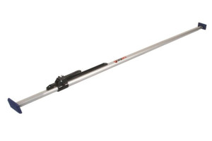 Drążek rozporowy 2350/2720 mm