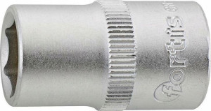 Klucz nasadowy 1/2"