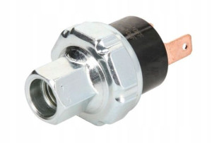 Thermotec Ktt130063 Ciśnieniowy Klimatyz