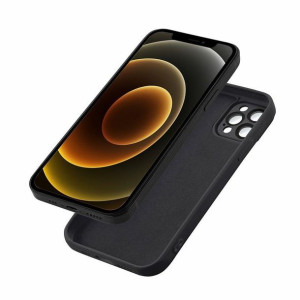 Etui Magic Eyes Do Apple Iphone 14 Pro Czarny