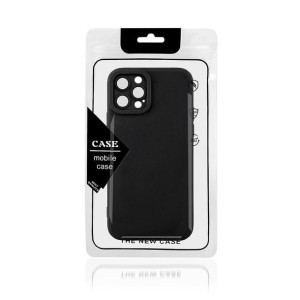 Etui Magic Eyes Do Vivo Y33s Czarny