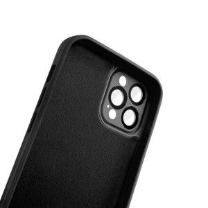 Etui Magic Eyes Do Samsung M53 5g Czarny