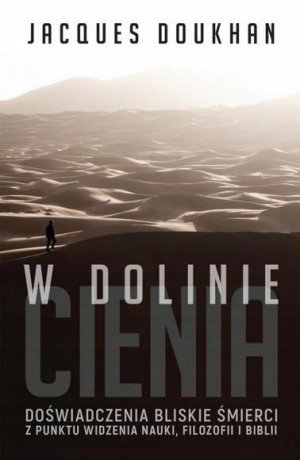 W dolinie cienia