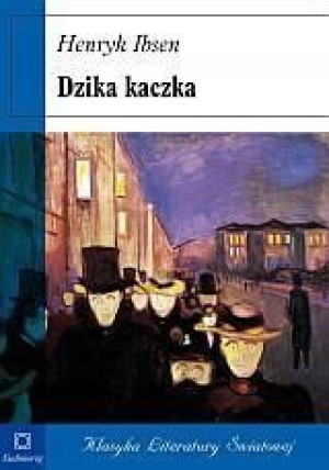 Dzika Kaczka broszura w.2011 SIEDMIORÓG