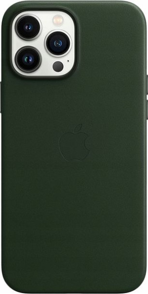 Plecki Apple do iPhone 13 Pro Max Zielona Sekwoja NOWY