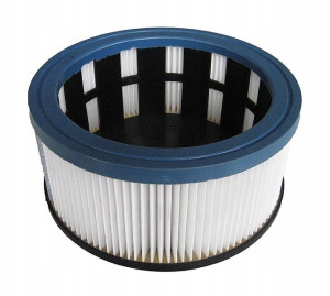 Filtr STARMIX FPP 3600 poliester