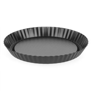 Forma Do Pieczenia Okrągła 27.5 Cm