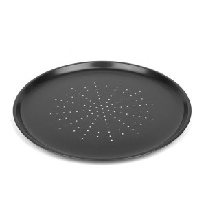 Forma Do Pieczenia Pizzy Non-stick 32.5 Cm