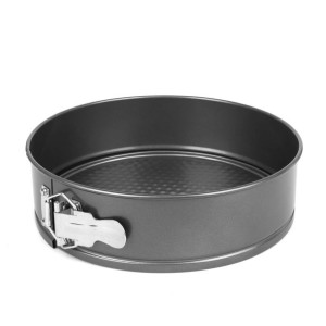 Tortownica Forma Do Pieczenia Non-stick 24 Cm