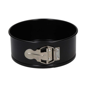 Tortownica Forma Z Wyjmowalnym Dnem 18 Cm