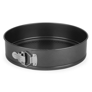 Tortownica Forma Do Pieczenia Non-stick 28 Cm