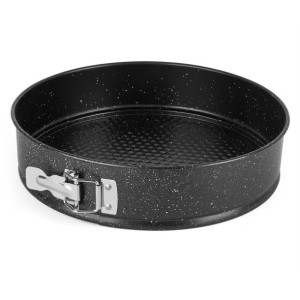 Tortownica Forma Do Pieczenia Non-stick 28 Cm