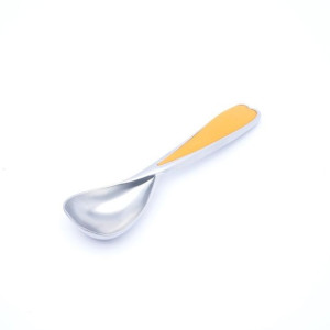 Łyżka Do Lodów Metalowa 16 Cm