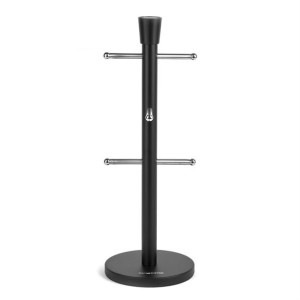 Stojak Na Kubki Filiżanki Szklanki 40 Cm