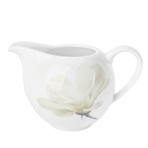 Mlecznik Porcelanowy Venus Magnolia 300 Ml