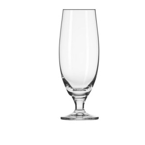 Zestaw 6 Szklanek Do Piwa 500 Ml