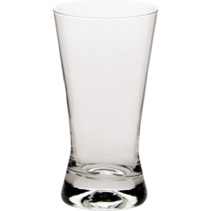 Zestaw 6 Szklanek Uniwersalnych 300 Ml