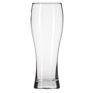 Zestaw 6 Szklanek Kufli Do Piwa 500 Ml