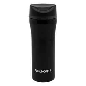 Kubek Termiczny Uniwersalny Logan 500 Ml
