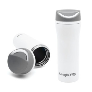 Kubek Termiczny Uniwersalny Logan 500 Ml