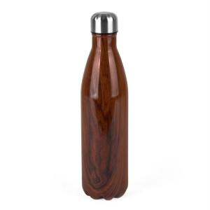 Butelka Termiczna Venga 750 Ml