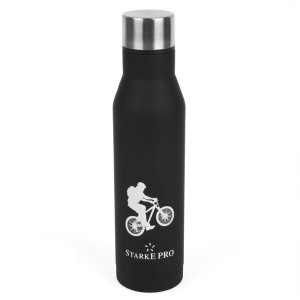 Butelka Termiczna Explorer 500 Ml